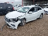 3VWC57BU8KM****** Used and Repairable 2019 Volkswagen Jetta in Fort Worth North