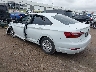 3VWC57BU8KM****** Salvage and Repairable 2019 Volkswagen Jetta in Fort Worth North