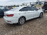 3VWC57BU8KM****** Salvage and Wrecked 2019 Volkswagen Jetta in Texas State