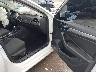 3VWC57BU8KM****** Used and Repairable 2019 Volkswagen Jetta in Texas State