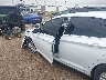 3VWC57BU8KM****** Salvage and Repairable 2019 Volkswagen Jetta in Texas State