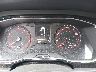 3VWC57BU8KM****** Salvage 2019 Volkswagen Jetta in Fort Worth North