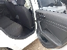 3VWC57BU8KM****** Wrecked 2019 Volkswagen Jetta in Fort Worth North