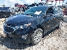 3GNAXJEV8JL****** Used and Repairable 2018 Chevrolet Equinox in Tulsa