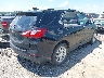 3GNAXJEV8JL****** Salvage and Wrecked 2018 Chevrolet Equinox in Oklahoma State