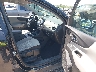 3GNAXJEV8JL****** Used and Repairable 2018 Chevrolet Equinox in Oklahoma State