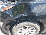 3GNAXJEV8JL****** Salvage and Repairable 2018 Chevrolet Equinox in Oklahoma State