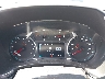 3GNAXJEV8JL****** Salvage 2018 Chevrolet Equinox in Tulsa
