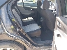 3GNAXJEV8JL****** Wrecked 2018 Chevrolet Equinox in Tulsa