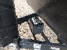 4X4TPUG27MP****** Repairable 2021 Palomino Puma in Rec Rides Online Exclusive