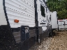 4X4TPUG27MP****** Wrecked 2021 Palomino Puma in Louisiana State