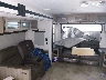 4X4TPUG27MP****** Repairable 2021 Palomino Puma