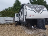 4X4TPUG27MP****** Salvage and Wrecked 2021 Palomino Puma in Rec Rides Online Exclusive