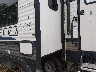 4X4TPUG27MP****** Used 2021 Palomino Puma in Louisiana State