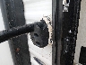4X4TPUG27MP****** Repairable 2021 Palomino Puma in Louisiana State