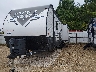 4X4TPUG27MP****** Used and Repairable 2021 Palomino Puma in Rec Rides Online Exclusive