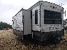4X4TPUG27MP****** Salvage and Repairable 2021 Palomino Puma in Rec Rides Online Exclusive
