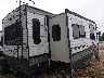 4X4TPUG27MP****** Salvage and Wrecked 2021 Palomino Puma in Louisiana State