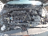 KMHLM4DG6SU****** Repairable 2025 Hyundai Elantra in Pittsburgh