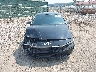 KMHLM4DG6SU****** Used 2025 Hyundai Elantra in Pennsylvania State