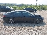 KMHLM4DG6SU****** Repairable 2025 Hyundai Elantra in Pennsylvania State