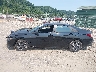 KMHLM4DG6SU****** Salvage 2025 Hyundai Elantra