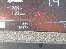 KMHLM4DG6SU****** Wrecked 2025 Hyundai Elantra
