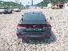 KMHLM4DG6SU****** Used 2025 Hyundai Elantra