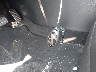 KMHLM4DG6SU****** Salvage 2025 Hyundai Elantra in Pennsylvania State