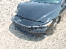 KMHLM4DG6SU****** Repairable 2025 Hyundai Elantra