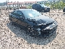 KMHLM4DG6SU****** Salvage and Wrecked 2025 Hyundai Elantra in Pittsburgh