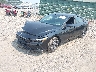 KMHLM4DG6SU****** Used and Repairable 2025 Hyundai Elantra in Pittsburgh