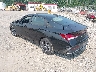 KMHLM4DG6SU****** Salvage and Repairable 2025 Hyundai Elantra in Pittsburgh