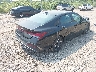 KMHLM4DG6SU****** Salvage and Wrecked 2025 Hyundai Elantra in Pennsylvania State