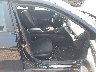 KMHLM4DG6SU****** Used and Repairable 2025 Hyundai Elantra in Pennsylvania State