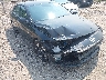 KMHLM4DG6SU****** Salvage and Repairable 2025 Hyundai Elantra in Pennsylvania State