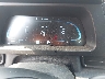 KMHLM4DG6SU****** Salvage 2025 Hyundai Elantra in Pittsburgh