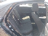 KMHLM4DG6SU****** Wrecked 2025 Hyundai Elantra in Pittsburgh