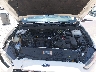 3FA6P0G79GR****** Repairable 2016 Ford Fusion in Fayetteville