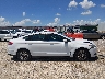 3FA6P0G79GR****** Used 2016 Ford Fusion in Arkansas State