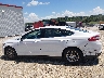 3FA6P0G79GR****** Repairable 2016 Ford Fusion in Arkansas State