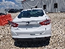3FA6P0G79GR****** Wrecked 2016 Ford Fusion