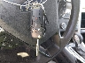 3FA6P0G79GR****** Salvage 2016 Ford Fusion in Arkansas State