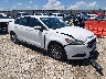 3FA6P0G79GR****** Salvage and Wrecked 2016 Ford Fusion in Fayetteville