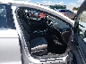 3FA6P0G79GR****** Used and Repairable 2016 Ford Fusion in Arkansas State