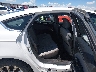 3FA6P0G79GR****** Wrecked 2016 Ford Fusion in Fayetteville