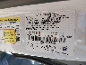 3FA6P0G79GR****** Used 2016 Ford Fusion in Fayetteville