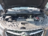 KL4CJESB1KB****** Repairable 2019 Buick Encore in Syracuse