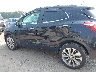 KL4CJESB1KB****** Repairable 2019 Buick Encore in New York State