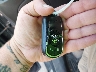 KL4CJESB1KB****** Salvage 2019 Buick Encore in New York State